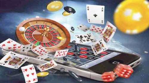 Untitled 3 copy 2 - Bd Sylhet News