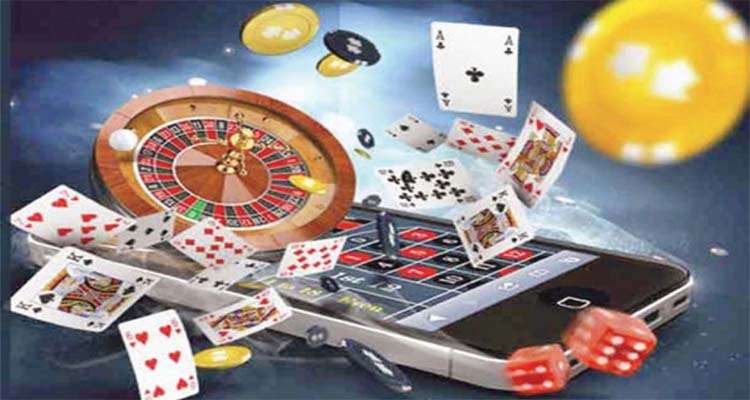 Untitled 3 copy 2 - Bd Sylhet News