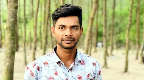 Untitled 3 copy 5 - Bd Sylhet News