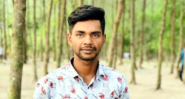 Untitled 3 copy 5 - Bd Sylhet News