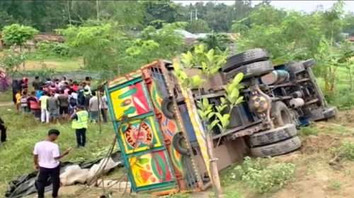 Untitled 4 copy 1 - Bd Sylhet News