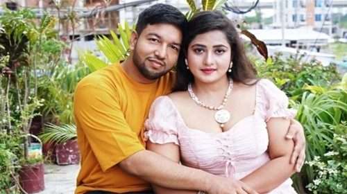 Untitled 4 copy - Bd Sylhet News