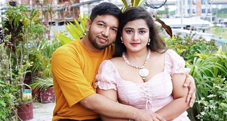 Untitled 4 copy - Bd Sylhet News
