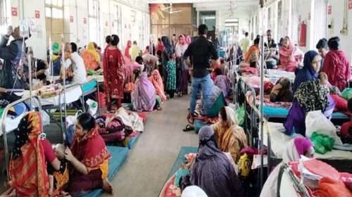 Untitled 56 copy 1 - Bd Sylhet News