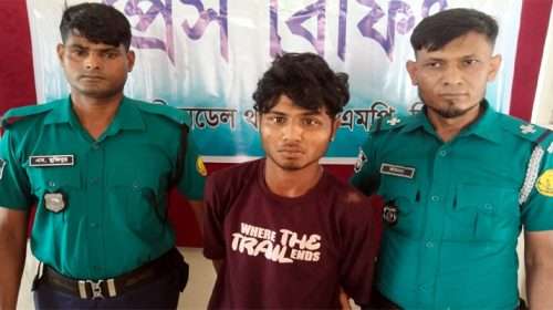 Untitled 6 copy 2 - Bd Sylhet News