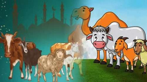 Untitled 6 copy 3 - Bd Sylhet News