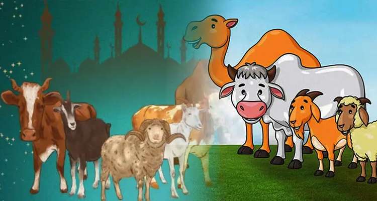 Untitled 6 copy 3 - Bd Sylhet News