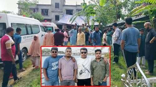 Untitled 9 copy - Bd Sylhet News