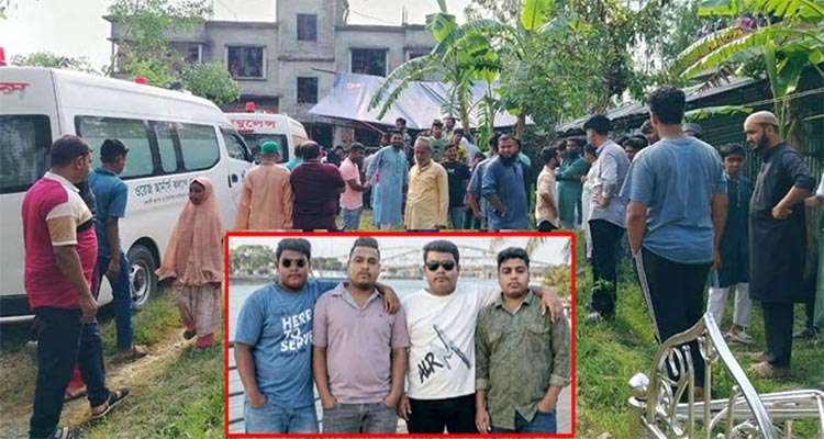 Untitled 9 copy - Bd Sylhet News