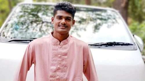 anower 20260506 132818215 - Bd Sylhet News