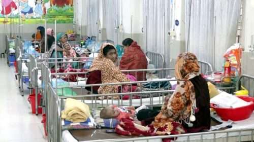 b7d13246694a77c1dc1b9329fff86478a25dcb6187d4aabb - Bd Sylhet News