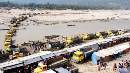 balu - Bd Sylhet News