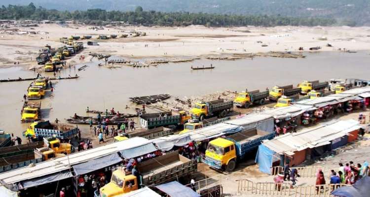 balu - Bd Sylhet News