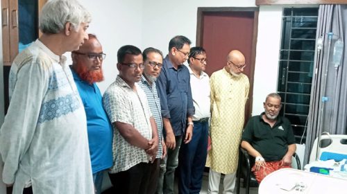 basod - Bd Sylhet News