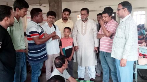 basod photo 4 - Bd Sylhet News