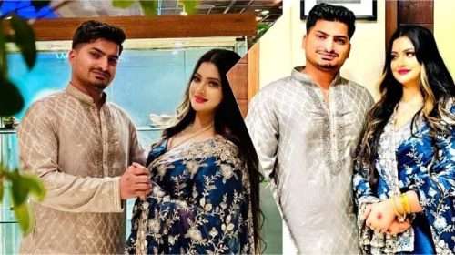 e5 - Bd Sylhet News