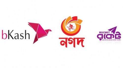f2a3f7a85921e1c765167a24cda39275 6a0c65974a9fc - Bd Sylhet News