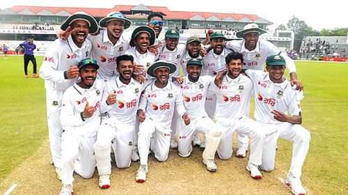 final 20260520061659 - Bd Sylhet News