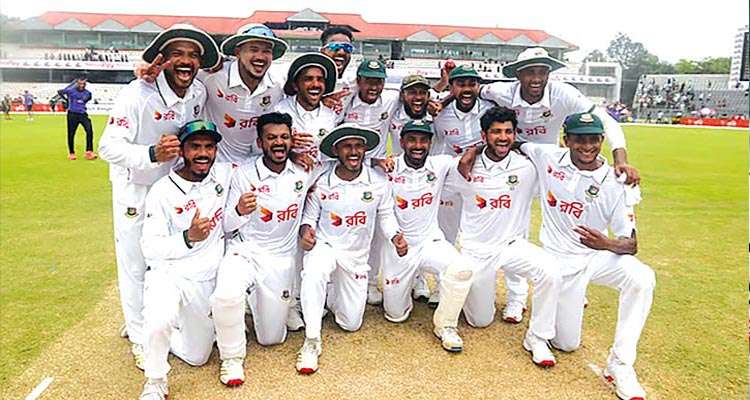 final 20260520061659 - Bd Sylhet News