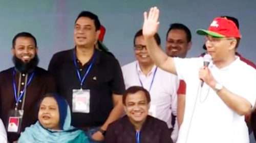 image 287415 1777715164 - Bd Sylhet News