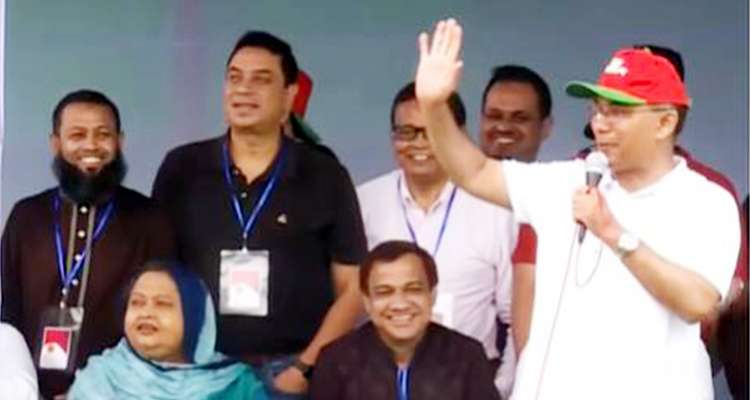 image 287415 1777715164 - Bd Sylhet News