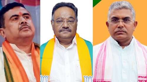 india - Bd Sylhet News