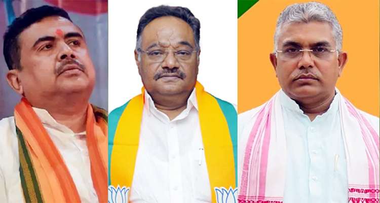 india - Bd Sylhet News
