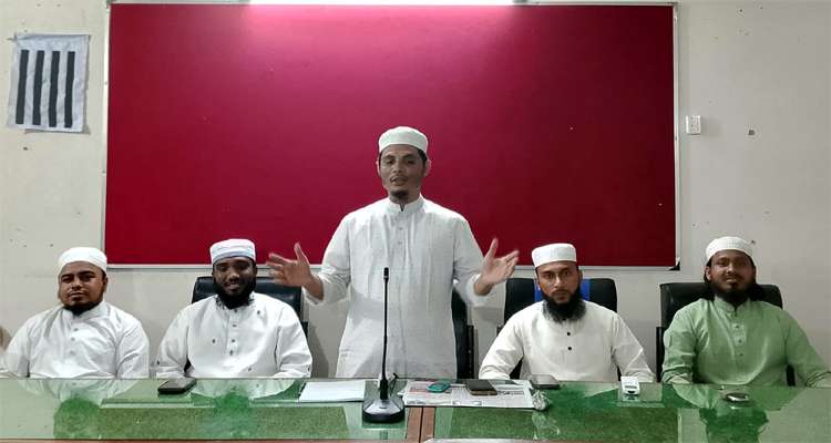 ja - Bd Sylhet News