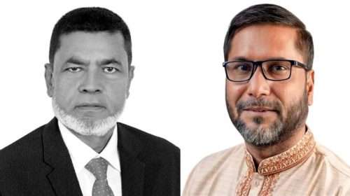 jamal - Bd Sylhet News