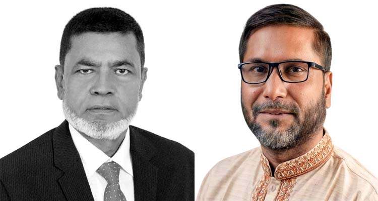 jamal - Bd Sylhet News