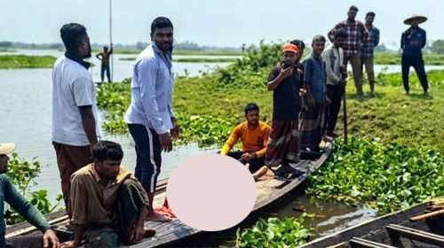 lashgf - Bd Sylhet News