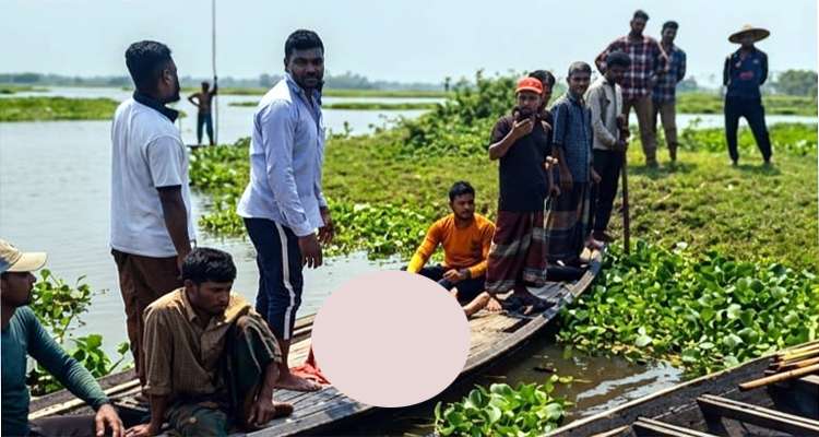 lashgf - Bd Sylhet News