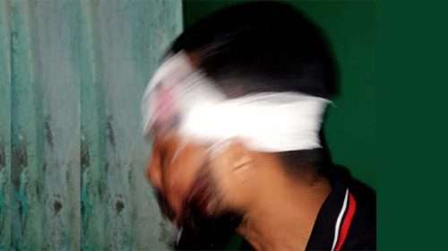 mafdh - Bd Sylhet News