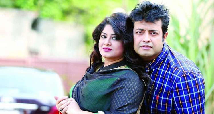 omar sunny 20220802093605 20250305 175943940 20250623 125230467 - Bd Sylhet News