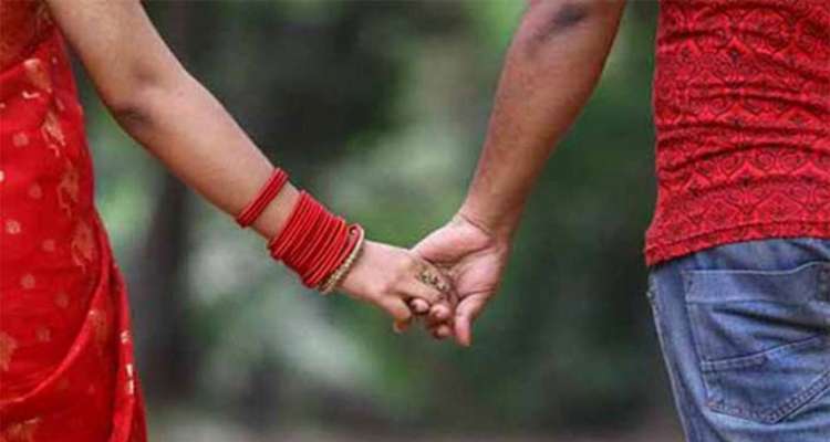poro456 1665208130 - Bd Sylhet News