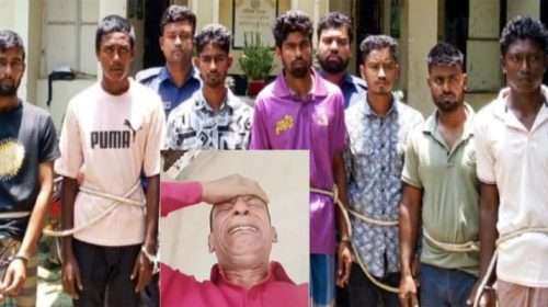 r7 - Bd Sylhet News