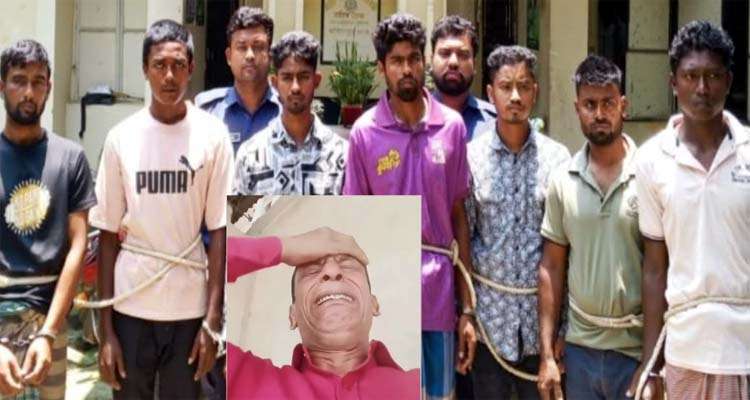 r7 - Bd Sylhet News