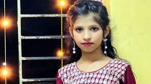 s4 - Bd Sylhet News
