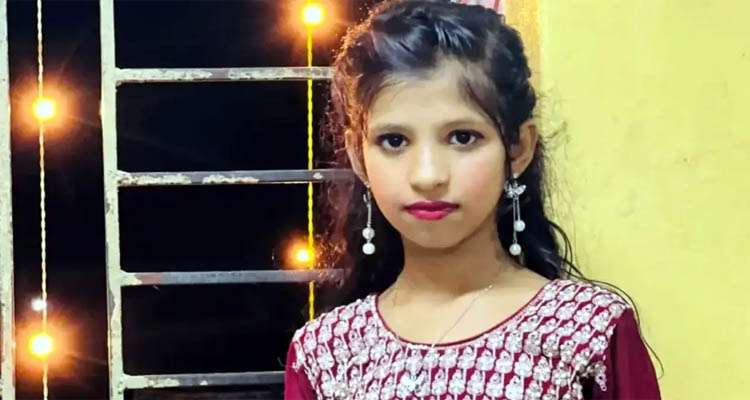 s4 - Bd Sylhet News