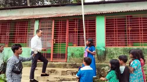 s6 - Bd Sylhet News