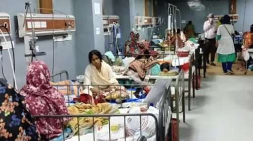 sa 112.1777100324 1 - Bd Sylhet News
