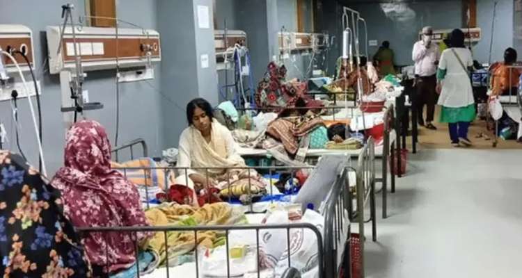 sa 112.1777100324 1 - Bd Sylhet News