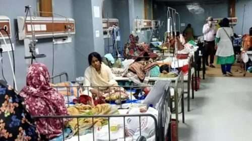 sa 112.1777100324 - Bd Sylhet News
