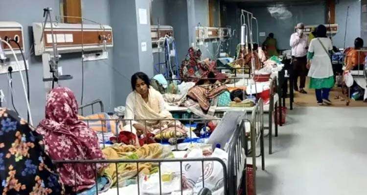 sa 112.1777100324 - Bd Sylhet News