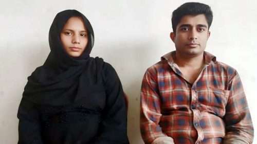 seemant atk dmpti 1778847345 - Bd Sylhet News