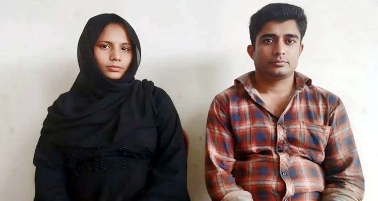seemant atk dmpti 1778847345 - Bd Sylhet News