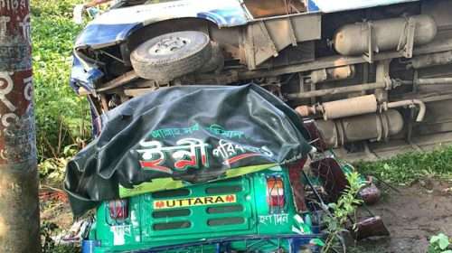 sunamgaj 20260504 172743953 - Bd Sylhet News