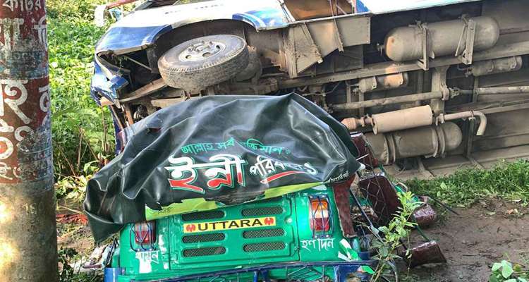 sunamgaj 20260504 172743953 - Bd Sylhet News