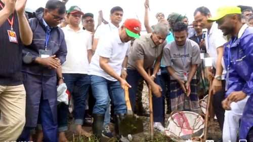 tarique rahman 020526 505 1777710645 - Bd Sylhet News
