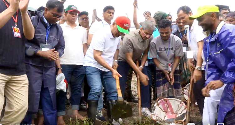 tarique rahman 020526 505 1777710645 - Bd Sylhet News